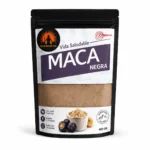 Maca Powder 250g