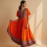 Dress - Image 2