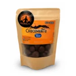 Dark Chocolate covered Inca’s Golden Berry