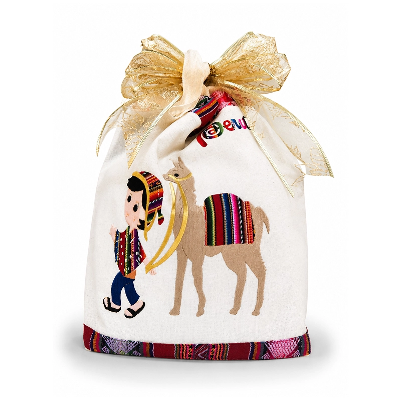 Gift Bag-1 Gift Bag - Image 1