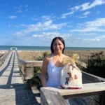 Gift Bag - Image 2