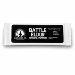 Battle Elixir