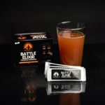 Battle Elixir - Image 2