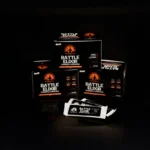 Battle Elixir - Image 3