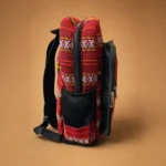 Backpack - Image 2